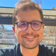 Depoimento OpenYou