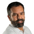 Depoimento OpenYou