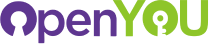 OpenYou