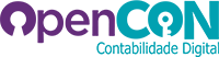 OpenCon