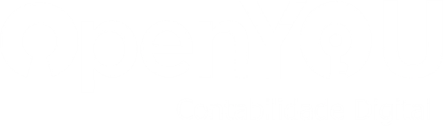 OpenYOU